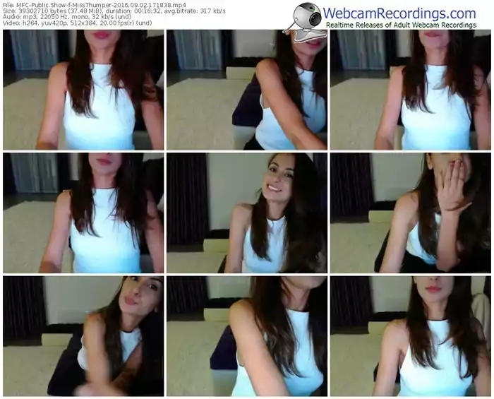 myfreecams-missthumper-webcam-show-09_02_2016-17_18_38