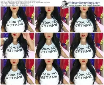 myfreecams-nickyboobs-webcam-show-09_02_2016-19_48_42