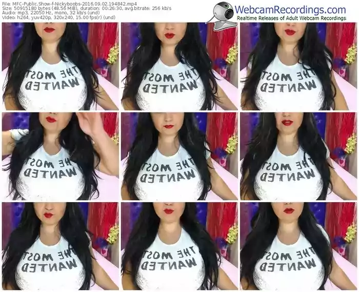 myfreecams-nickyboobs-webcam-show-09_02_2016-19_48_42