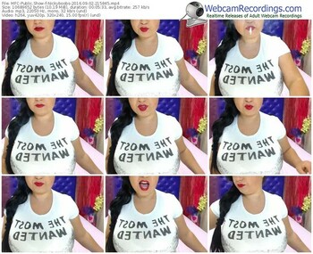 myfreecams-nickyboobs-webcam-show-09_02_2016-21_58_45