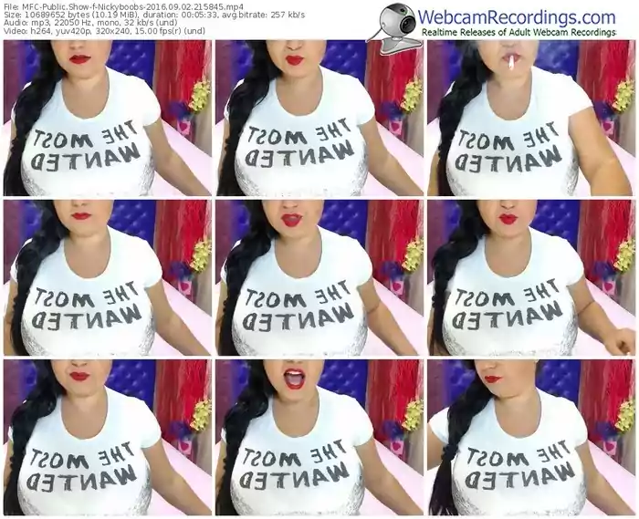 myfreecams-nickyboobs-webcam-show-09_02_2016-21_58_45
