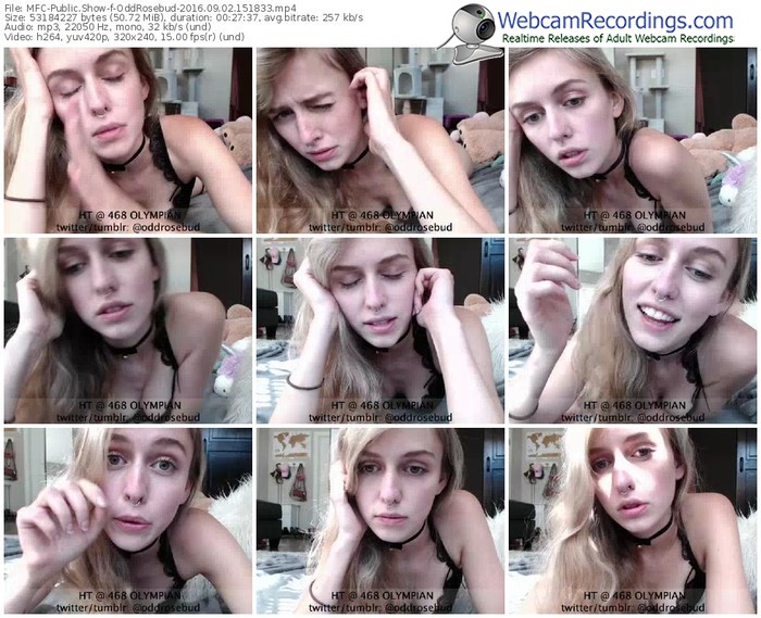 myfreecams-oddrosebud-webcam-show-09_02_2016-15_18_33