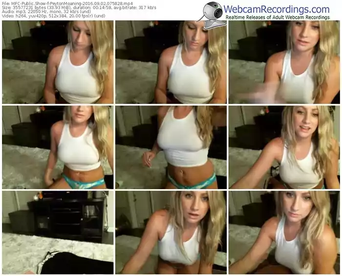 myfreecams-peytonmoaning-webcam-show-09_02_2016-07_58_28