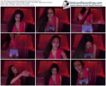 myfreecams-poppynaked-webcam-show-09_02_2016-01_53_22