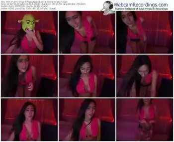 myfreecams-poppynaked-webcam-show-09_02_2016-07_38_27