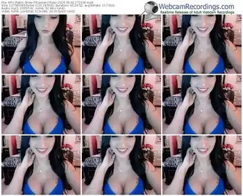 myfreecams-russianxxtasy-webcam-show-09_02_2016-17_23_39