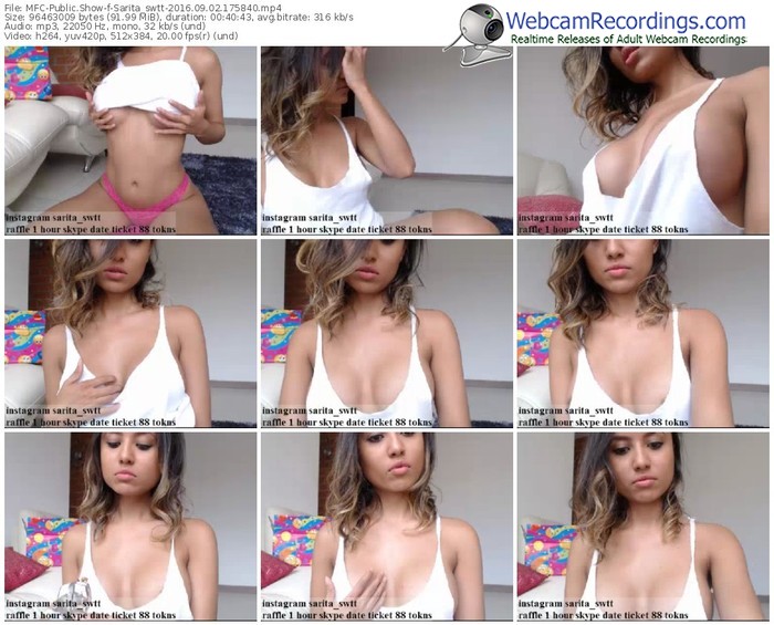 myfreecams-sarita_swtt-webcam-show-09_02_2016-17_58_40