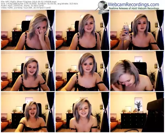 myfreecams-saylem-webcam-show-09_02_2016-16_58_38