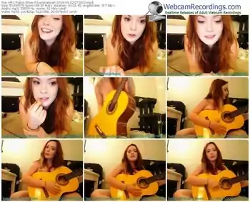 myfreecams-summerhart-webcam-show-09_02_2016-07_33_23