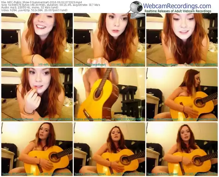 myfreecams-summerhart-webcam-show-09_02_2016-07_33_23