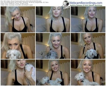 myfreecams-summerpowers-webcam-show-09_02_2016-09_18_30