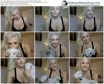 myfreecams-summerpowers-webcam-show-09_02_2016-09_18_30