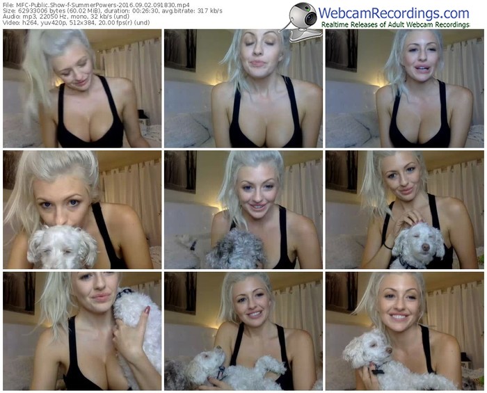 myfreecams-summerpowers-webcam-show-09_02_2016-09_18_30