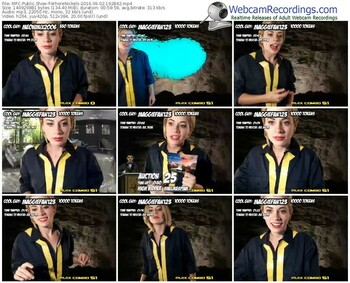 myfreecams-whorenickels-webcam-show-09_02_2016-19_28_42