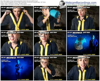 myfreecams-whorenickels-webcam-show-09_02_2016-21_28_42