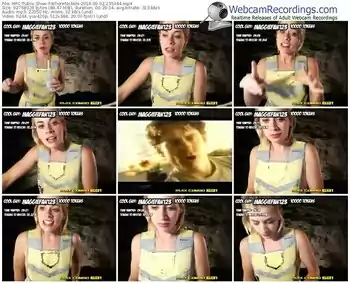 myfreecams-whorenickels-webcam-show-09_02_2016-23_53_44