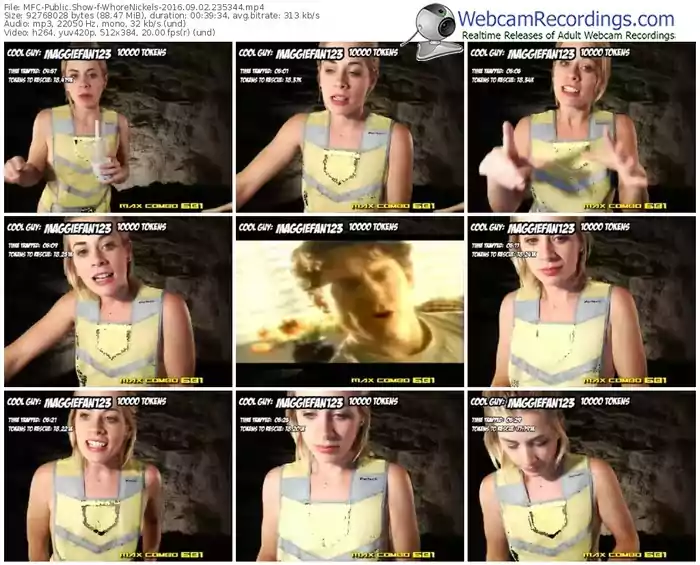 myfreecams-whorenickels-webcam-show-09_02_2016-23_53_44