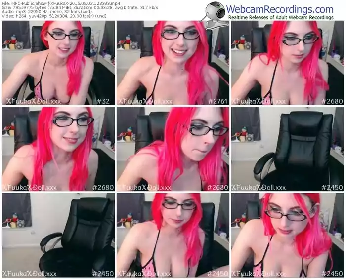 myfreecams-xfuukax-webcam-show-09_02_2016-12_33_33