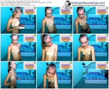 myfreecams-youtubet-webcam-show-09_02_2016-16_53_39