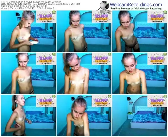 myfreecams-youtubet-webcam-show-09_02_2016-16_53_39