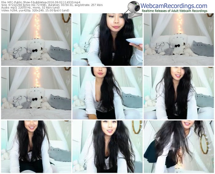 myfreecams-bubbletea-webcam-show-09_02_2016-11_43_33