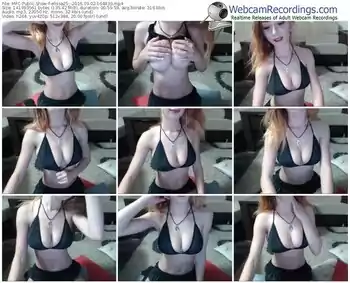 myfreecams-elissa25_-webcam-show-09_02_2016-16_48_39