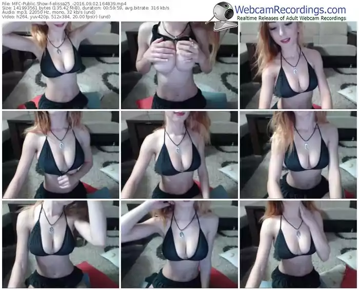 myfreecams-elissa25_-webcam-show-09_02_2016-16_48_39
