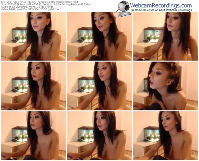 myfreecams-hunny_bunny25-webcam-show-09_02_2016-03_08_22