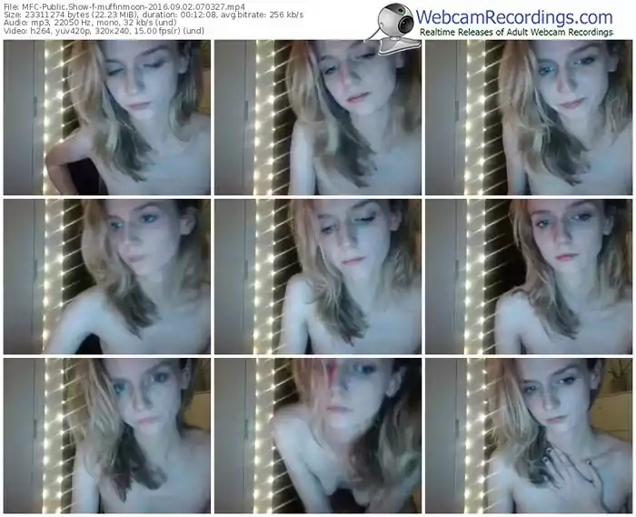 myfreecams-muffinmoon-webcam-show-09_02_2016-07_03_27