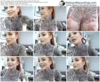 myfreecams-swizzspuddin-webcam-show-09_02_2016-07_33_28