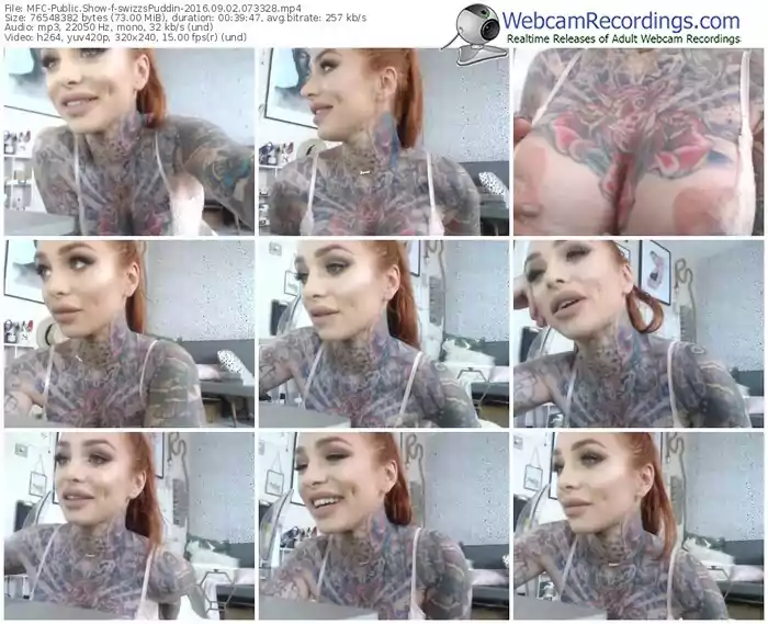 myfreecams-swizzspuddin-webcam-show-09_02_2016-07_33_28