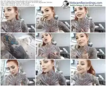 myfreecams-swizzspuddin-webcam-show-09_02_2016-15_48_38