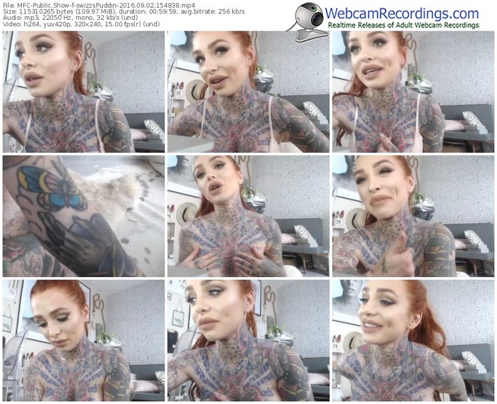 myfreecams-swizzspuddin-webcam-show-09_02_2016-15_48_38