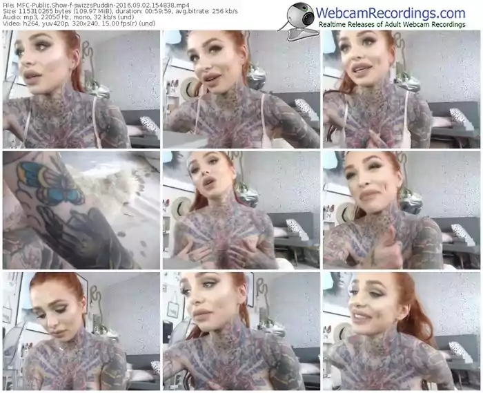 myfreecams-swizzspuddin-webcam-show-09_02_2016-15_48_38