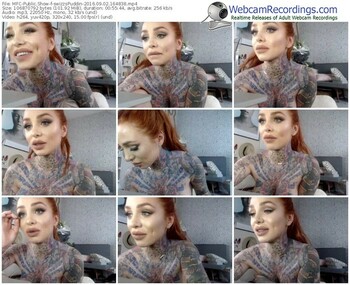 myfreecams-swizzspuddin-webcam-show-09_02_2016-16_48_38