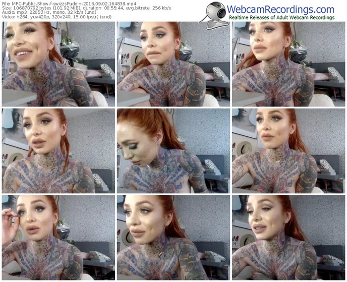 myfreecams-swizzspuddin-webcam-show-09_02_2016-16_48_38