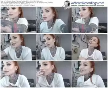 myfreecams-swizzspuddin-webcam-show-09_02_2016-20_43_44