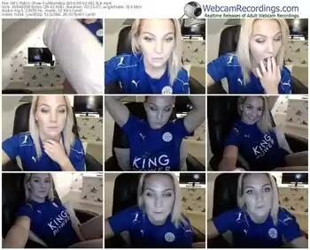 myfreecams-ukblondea-webcam-show-09_02_2016-00_13_18