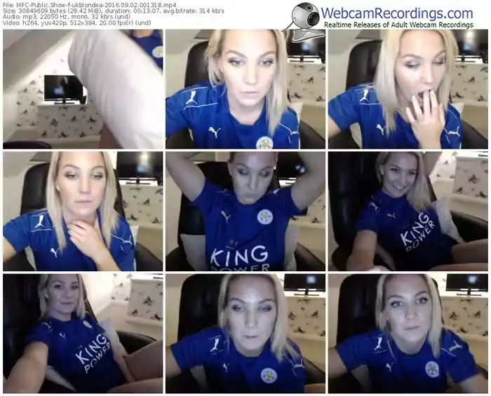 myfreecams-ukblondea-webcam-show-09_02_2016-00_13_18