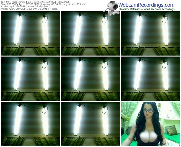 myfreecams-xxxmisstits-webcam-show-09_02_2016-11_38_32