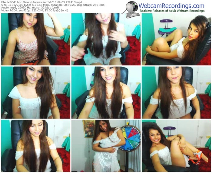 myfreecams-annysweettt-webcam-show-09_03_2016-22_24_13