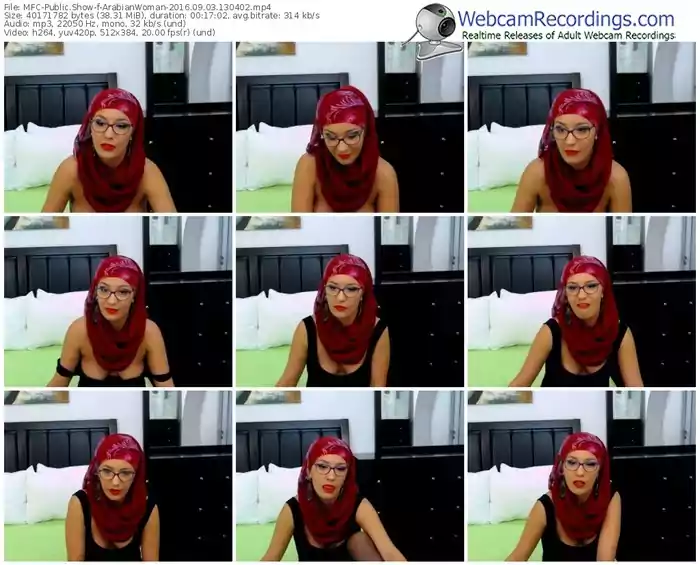 myfreecams-arabianwoman-webcam-show-09_03_2016-13_04_02