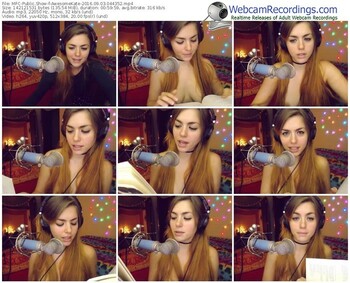 myfreecams-awesomekate-webcam-show-09_03_2016-04_43_52