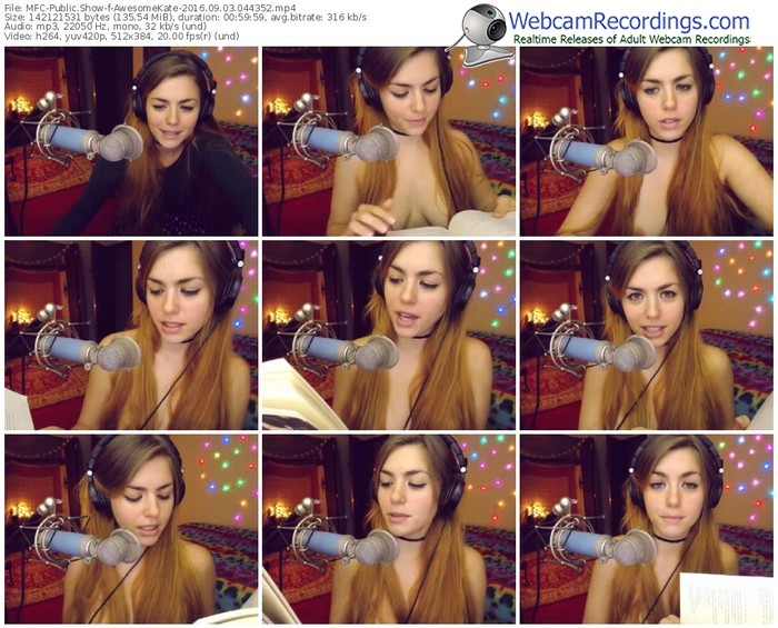 myfreecams-awesomekate-webcam-show-09_03_2016-04_43_52