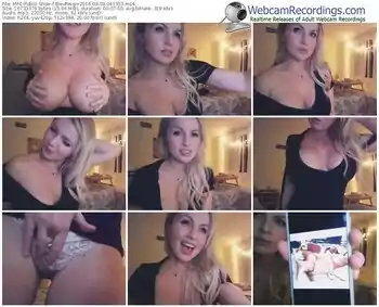 myfreecams-bleureign-webcam-show-09_03_2016-04_33_53