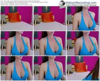 myfreecams-bustyxxhelen-webcam-show-09_03_2016-11_34_00