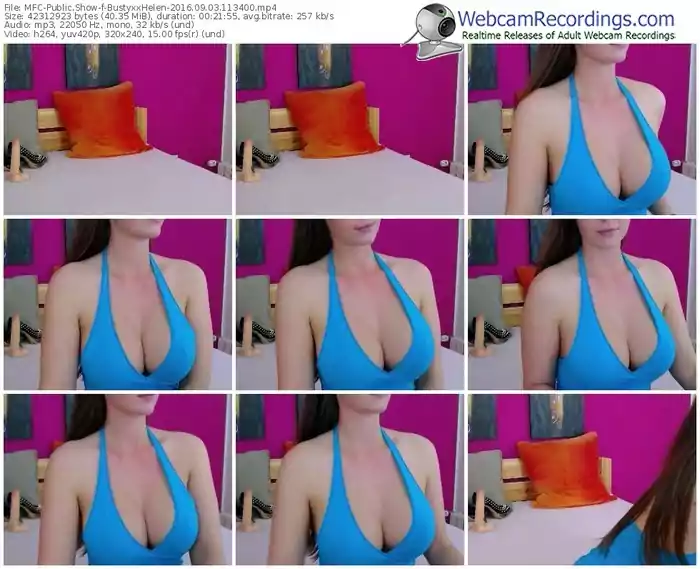 myfreecams-bustyxxhelen-webcam-show-09_03_2016-11_34_00