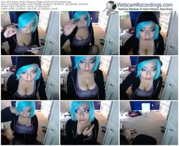 myfreecams-eleanor_rigby-webcam-show-09_03_2016-16_04_06