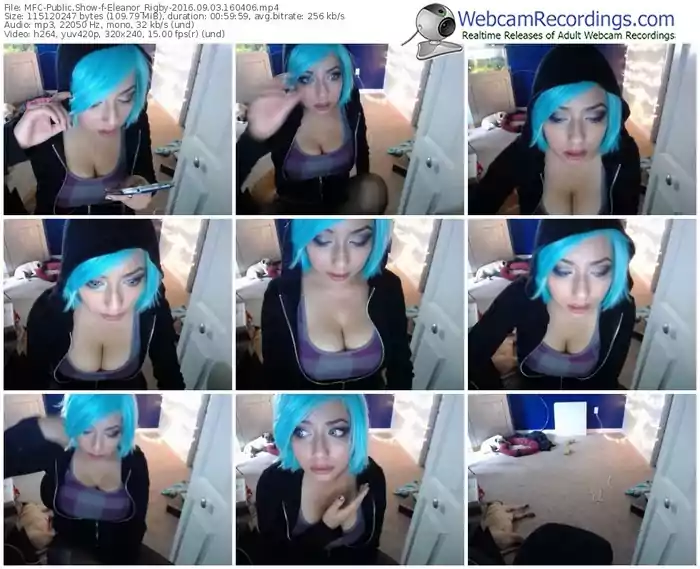 myfreecams-eleanor_rigby-webcam-show-09_03_2016-16_04_06