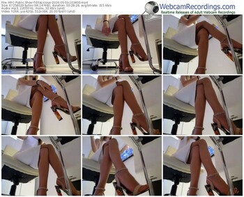 myfreecams-ellalicious-webcam-show-09_03_2016-10_34_00